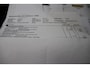 Renault Twingo 1.0 SCe Collection .