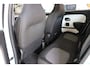 Renault Twingo 1.0 SCe Collection .