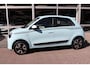 Renault Twingo 1.0 SCe Collection .