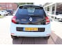 Renault Twingo 1.0 SCe Collection .
