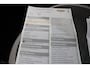 Renault Twingo 1.0 SCe Collection .