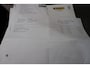 Renault Twingo 1.0 SCe Collection .