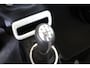 Renault Twingo 1.0 SCe Collection .