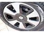 Renault Twingo 1.0 SCe Collection .