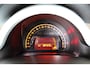 Renault Twingo 1.0 SCe Collection .