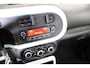 Renault Twingo 1.0 SCe Collection .