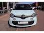 Renault Twingo 1.0 SCe Collection .