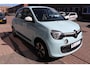 Renault Twingo 1.0 SCe Collection .