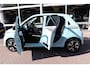 Renault Twingo 1.0 SCe Collection .