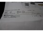 Renault Twingo 1.0 SCe Collection .