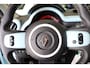 Renault Twingo 1.0 SCe Collection .