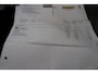 Renault Twingo 1.0 SCe Collection .