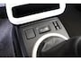 Renault Twingo 1.0 SCe Collection .