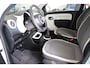 Renault Twingo 1.0 SCe Collection .