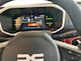 Dacia Spring Expression 65 26.8 kWh