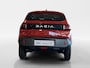 Dacia Spring Expression 65 26.8 kWh