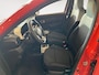 Dacia Spring Expression 65 26.8 kWh