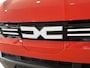 Dacia Spring Expression 65 26.8 kWh