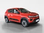 Dacia Spring Expression 65 26.8 kWh