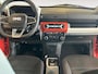 Dacia Spring Expression 65 26.8 kWh