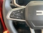 Dacia Spring Expression 65 26.8 kWh