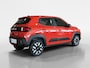 Dacia Spring Expression 65 26.8 kWh