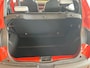 Dacia Spring Expression 65 26.8 kWh