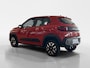Dacia Spring Expression 65 26.8 kWh
