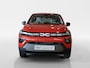 Dacia Spring Expression 65 26.8 kWh