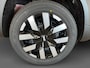 Dacia Spring Expression 65 26.8 kWh