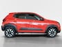 Dacia Spring Expression 65 26.8 kWh