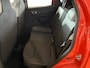 Dacia Spring Expression 65 26.8 kWh