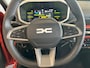Dacia Spring Expression 65 26.8 kWh