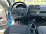 Mitsubishi Space Star 1.0 Cool+ 5-Deurs Airco bj2018