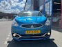 Mitsubishi Space Star 1.0 Cool+ 5-Deurs Airco bj2018