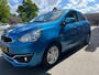 Mitsubishi Space Star 1.0 Cool+ 5-Deurs Airco bj2018