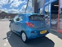 Mitsubishi Space Star 1.0 Cool+ 5-Deurs Airco bj2018