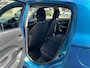 Mitsubishi Space Star 1.0 Cool+ 5-Deurs Airco bj2018