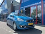 Mitsubishi Space Star 1.0 Cool+ 5-Deurs Airco bj2018