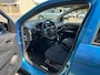 Mitsubishi Space Star 1.0 Cool+ 5-Deurs Airco bj2018