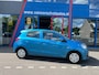 Mitsubishi Space Star 1.0 Cool+ 5-Deurs Airco bj2018