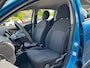 Mitsubishi Space Star 1.0 Cool+ 5-Deurs Airco bj2018