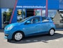 Mitsubishi Space Star 1.0 Cool+ 5-Deurs Airco bj2018