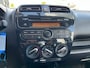 Mitsubishi Space Star 1.0 Cool+ 5-Deurs Airco bj2018