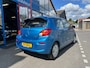 Mitsubishi Space Star 1.0 Cool+ 5-Deurs Airco bj2018