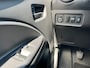 Mitsubishi Space Star 1.0 Cool+ 5-Deurs Airco bj2018