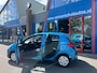 Mitsubishi Space Star 1.0 Cool+ 5-Deurs Airco bj2018