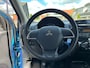 Mitsubishi Space Star 1.0 Cool+ 5-Deurs Airco bj2018