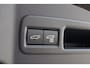 Toyota bZ4X Premium 71 kWh 20 inch/Stoelventilatie