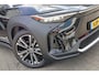 Toyota bZ4X Premium 71 kWh 20 inch/Stoelventilatie